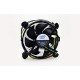 Discover our range of CPU cooling fan combos designed to enhance performance and longevity of your computer.